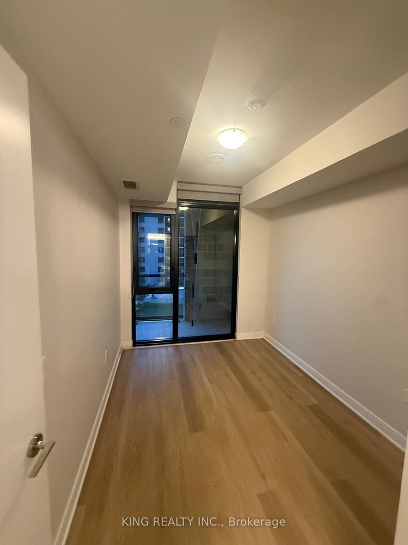 Image of home for listing MLS® W13859622