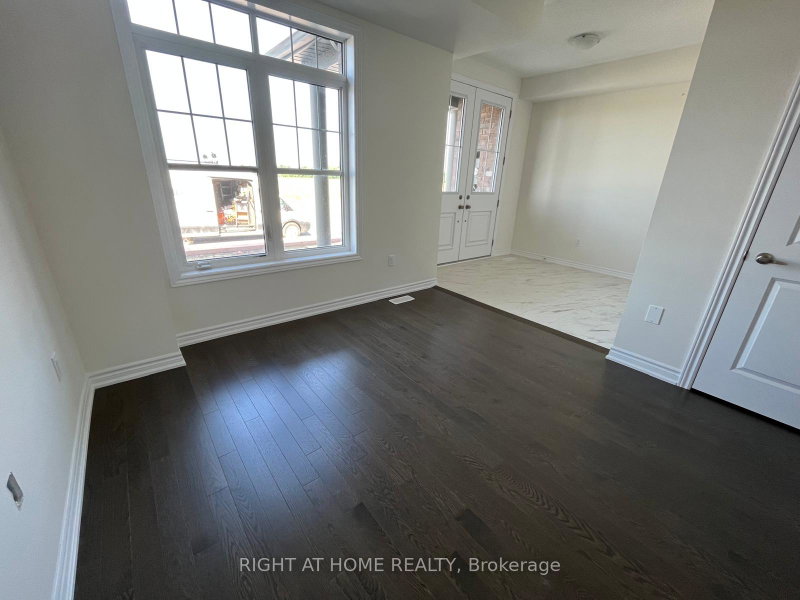 Image of home for listing MLS® W13859654