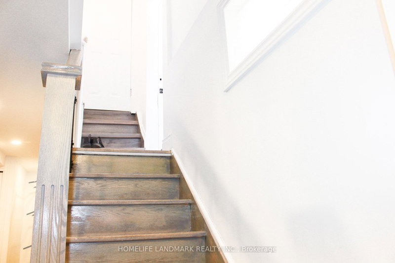 Image of home for listing MLS® W13859696
