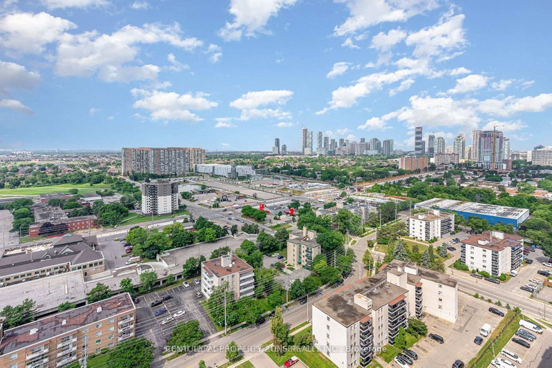 Image of home for listing MLS® W13859698