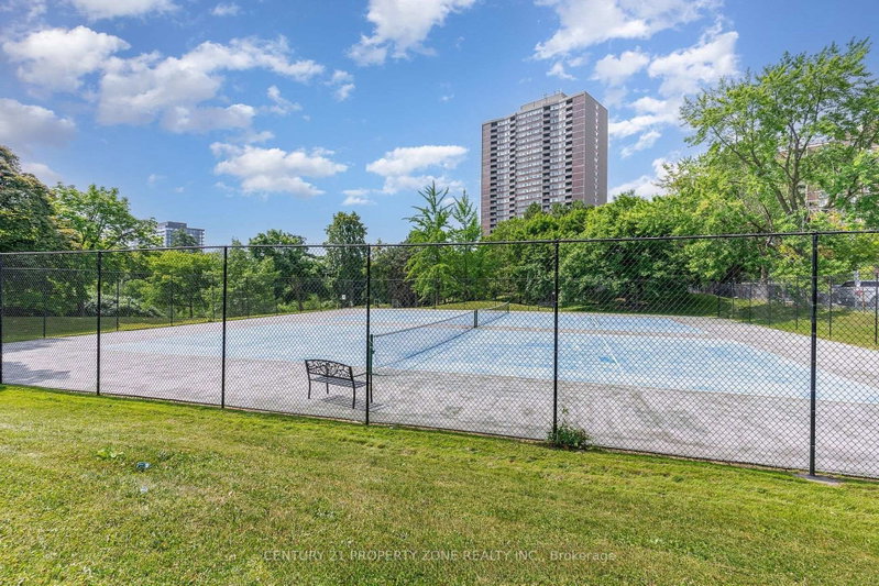 Image of home for listing MLS® W13859698