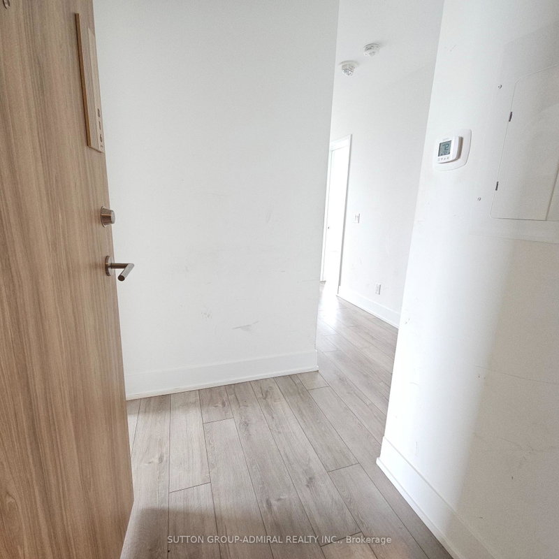 Image of home for listing MLS® W13859712