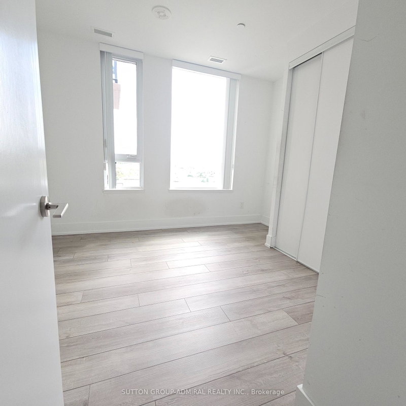 Image of home for listing MLS® W13859712