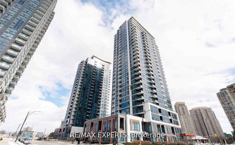 Image of home for listing MLS® W13859750