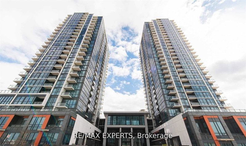 Image of home for listing MLS® W13859750