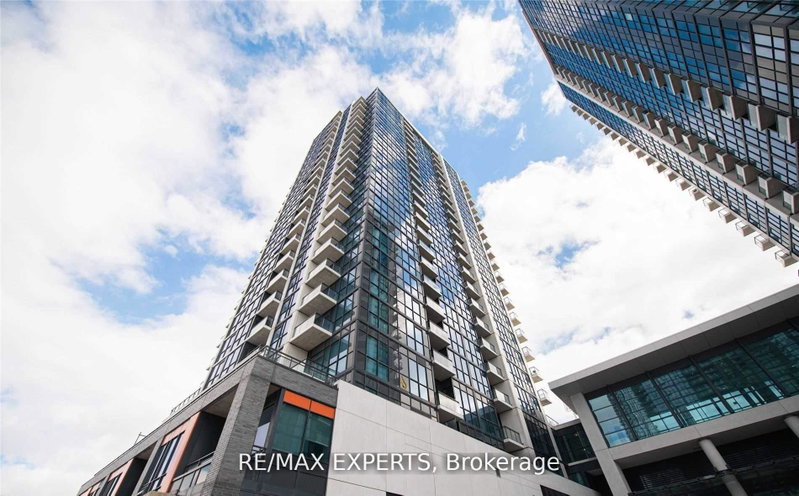 Image of home for listing MLS® W13859750