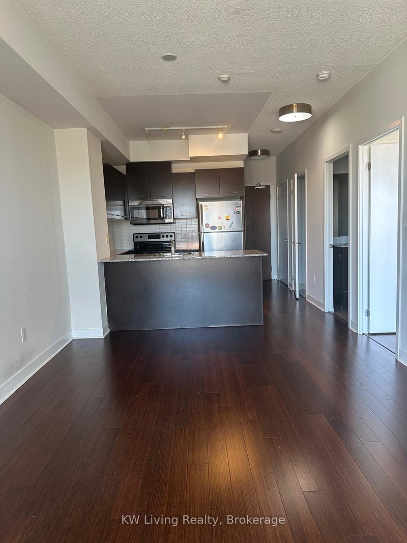 Image of home for listing MLS® W13859782