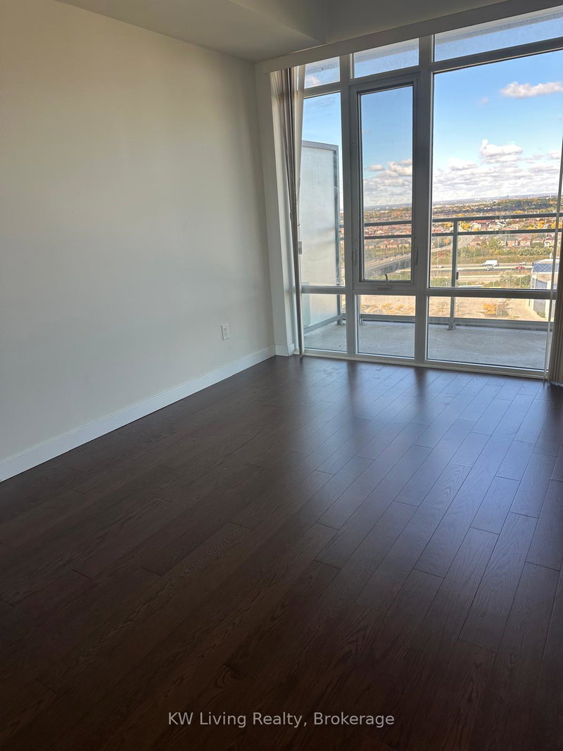 Image of home for listing MLS® W13859782