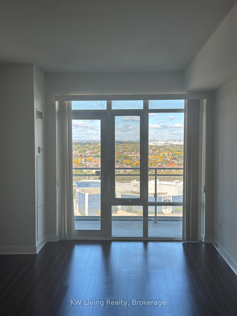 Image of home for listing MLS® W13859782