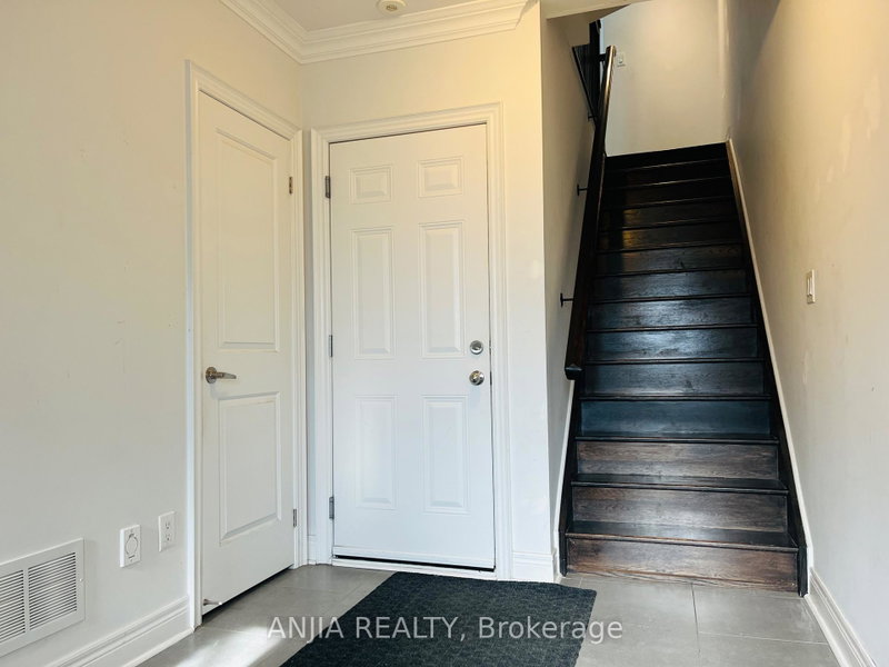 Image of home for listing MLS® W13859786