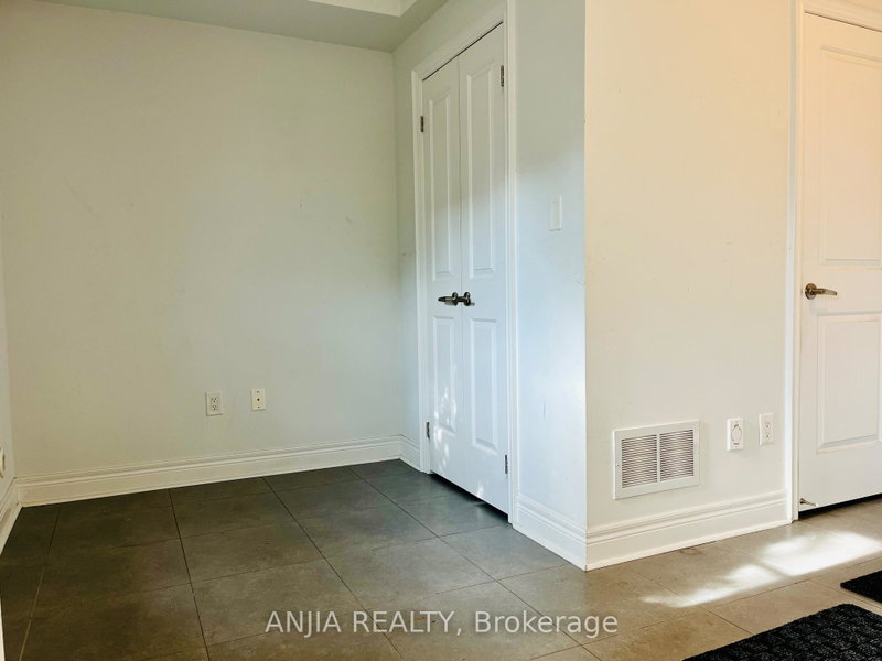 Image of home for listing MLS® W13859786