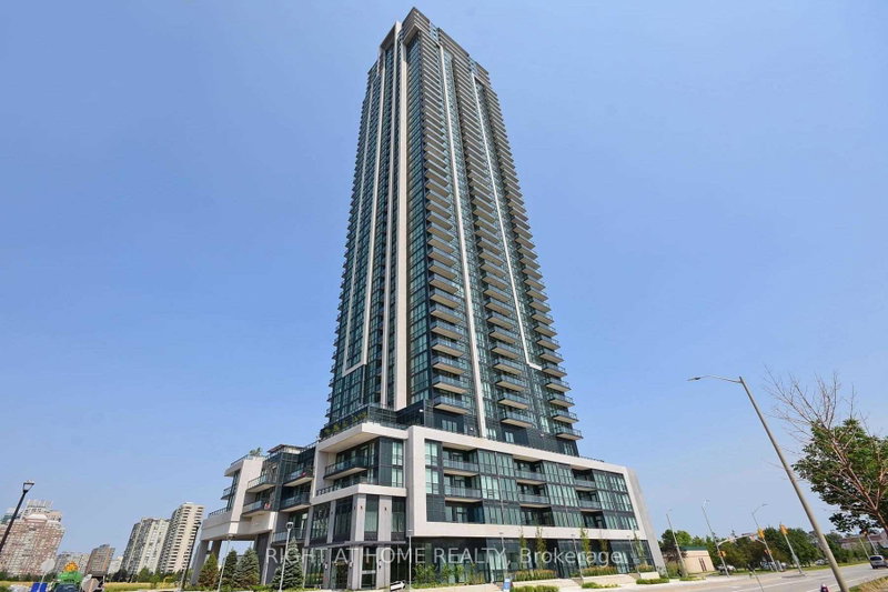 Image of home for listing MLS® W13859842