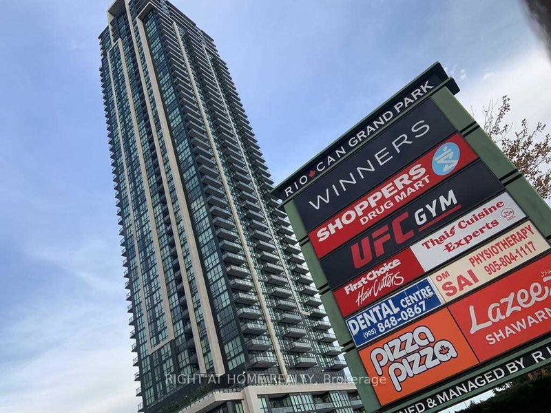 Image of home for listing MLS® W13859842