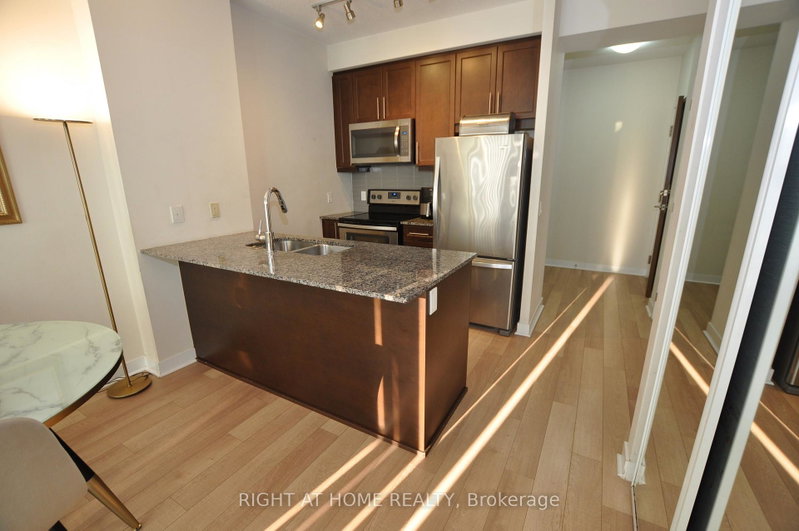 Image of home for listing MLS® W13859842