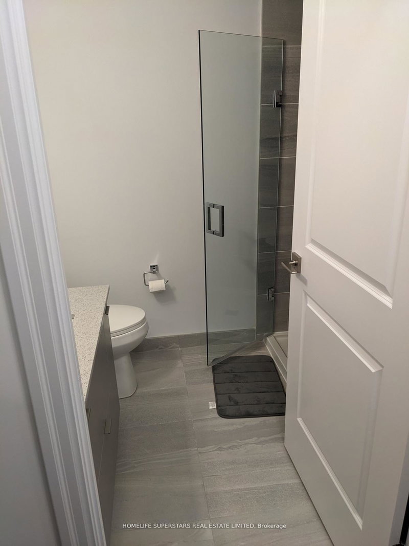 Image of home for listing MLS® W13859872