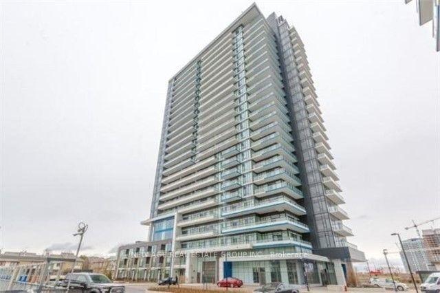 Image of home for listing MLS® W13859906
