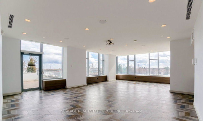 Image of home for listing MLS® W13859906