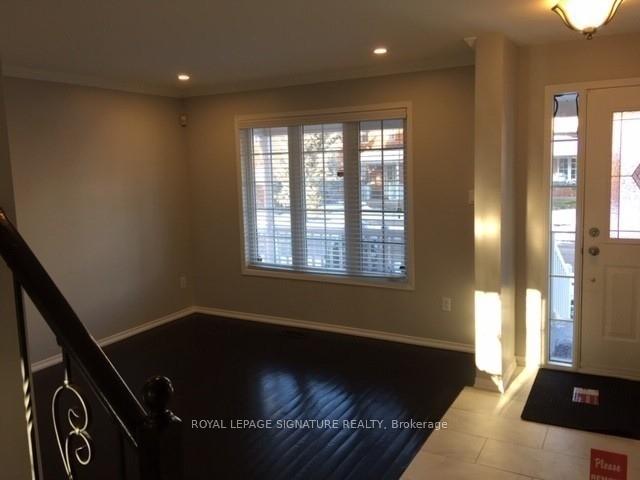 Image of home for listing MLS® W13859934
