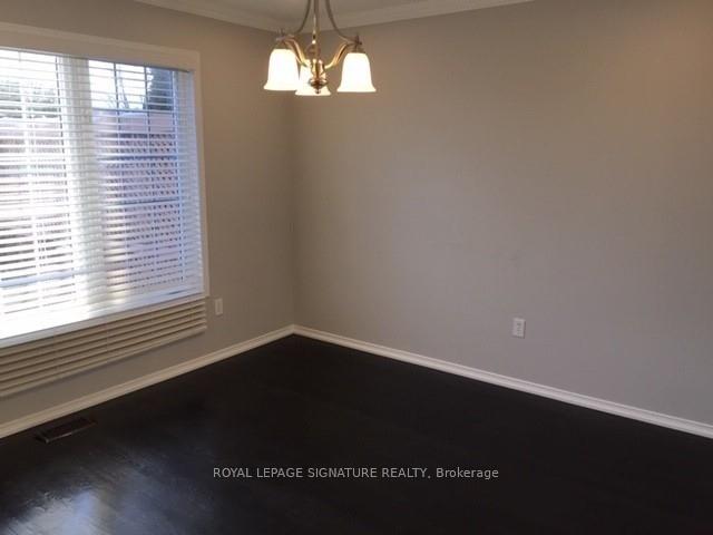 Image of home for listing MLS® W13859934