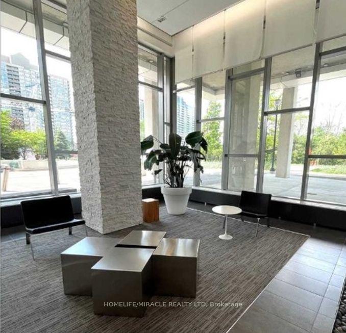 Image of home for listing MLS® W13859936