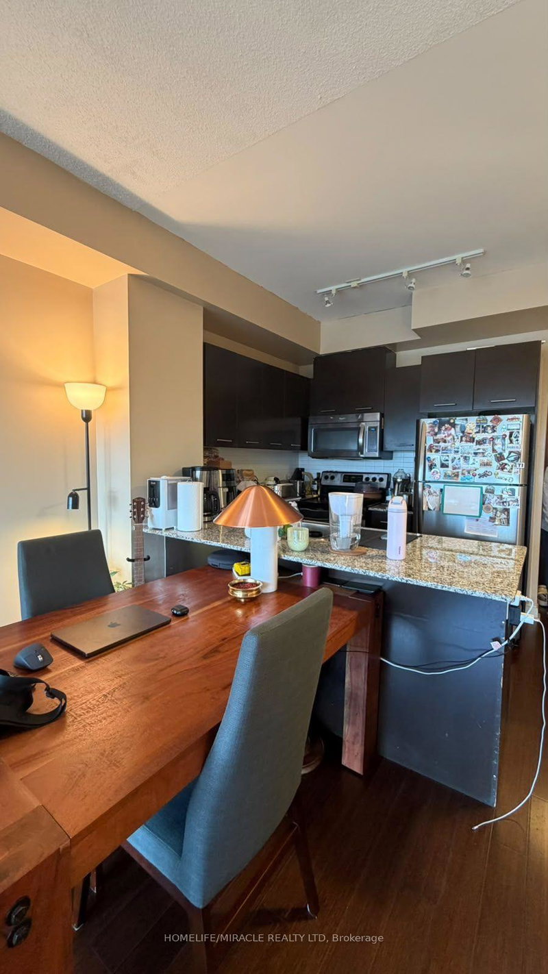 Image of home for listing MLS® W13859936