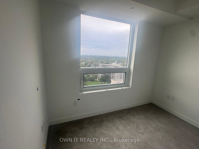Image of home for listing MLS® W13859960