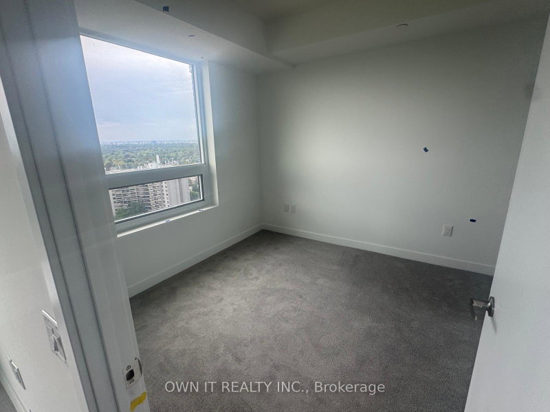 Image of home for listing MLS® W13859960