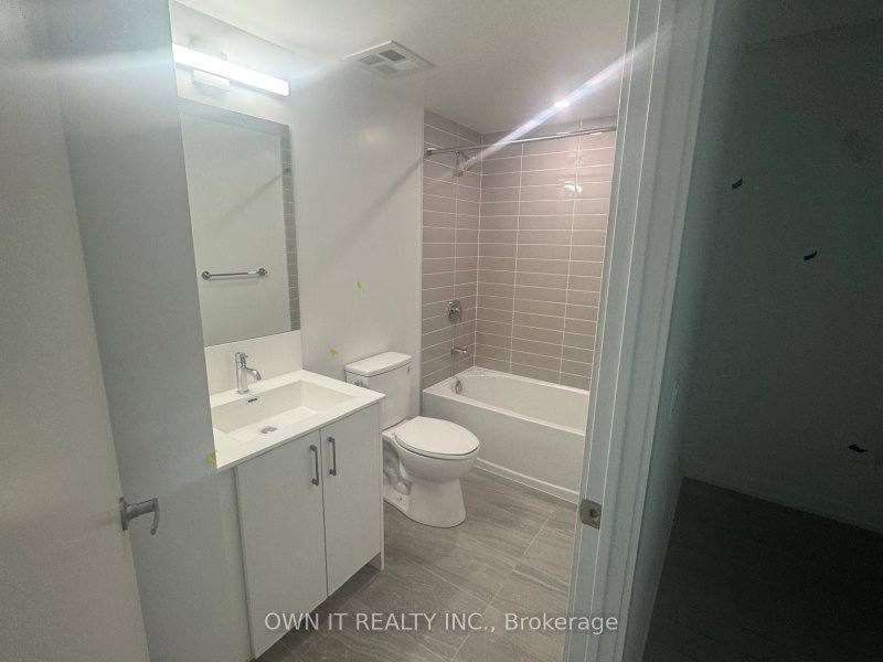 Image of home for listing MLS® W13859960