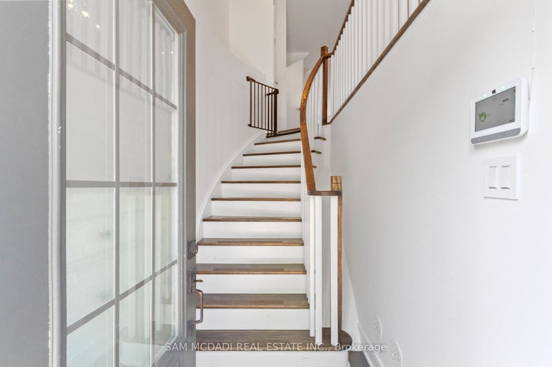 Image of home for listing MLS® W13859980