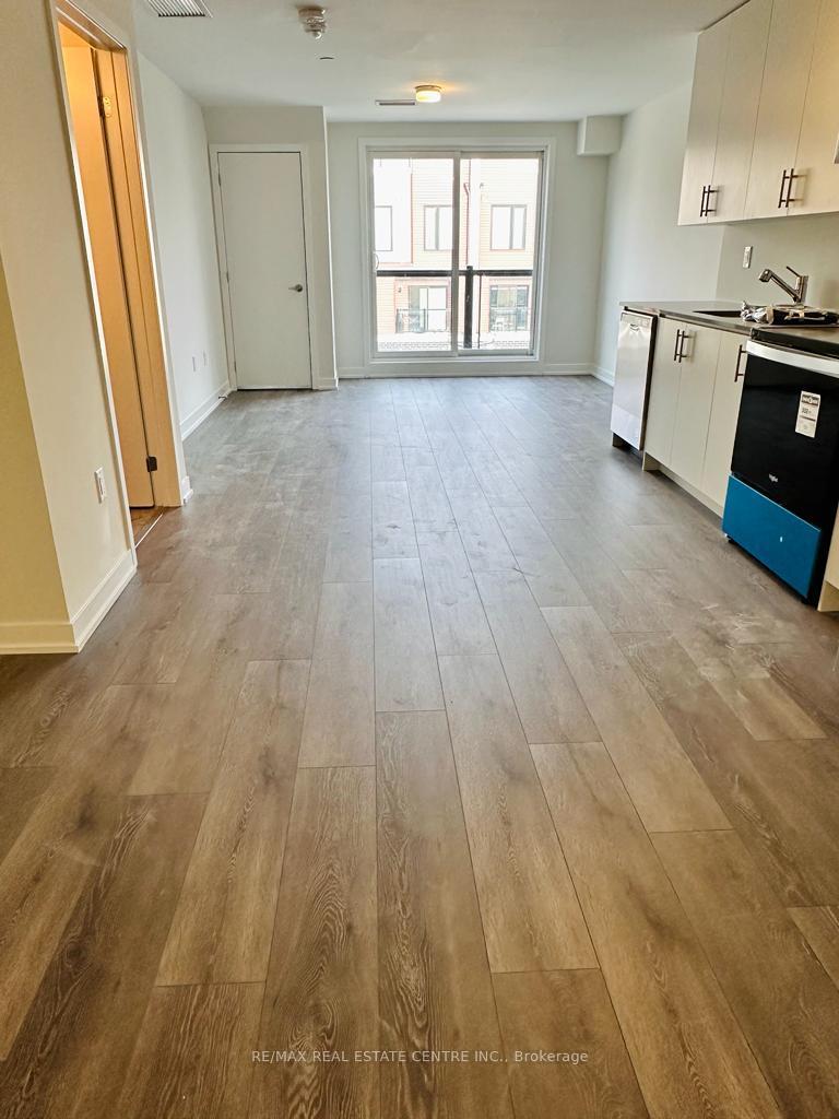 Image of home for listing MLS® W13860016