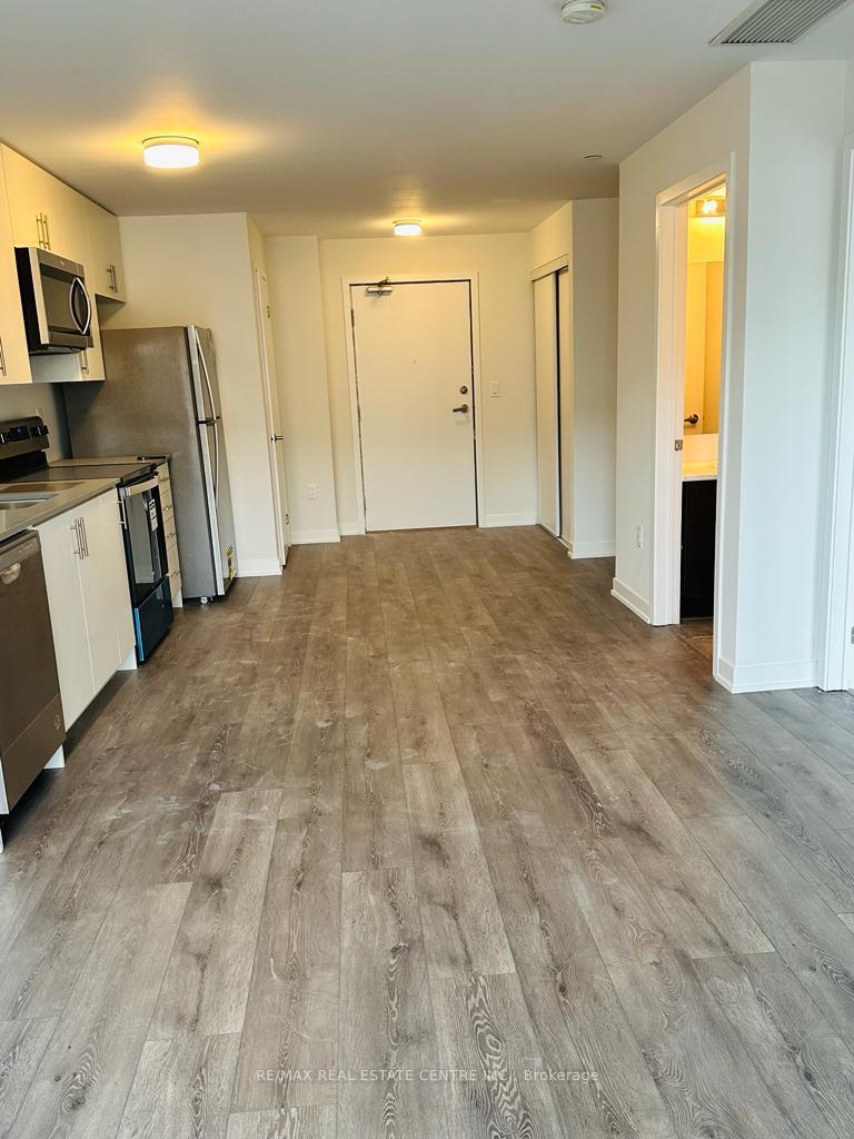 Image of home for listing MLS® W13860016
