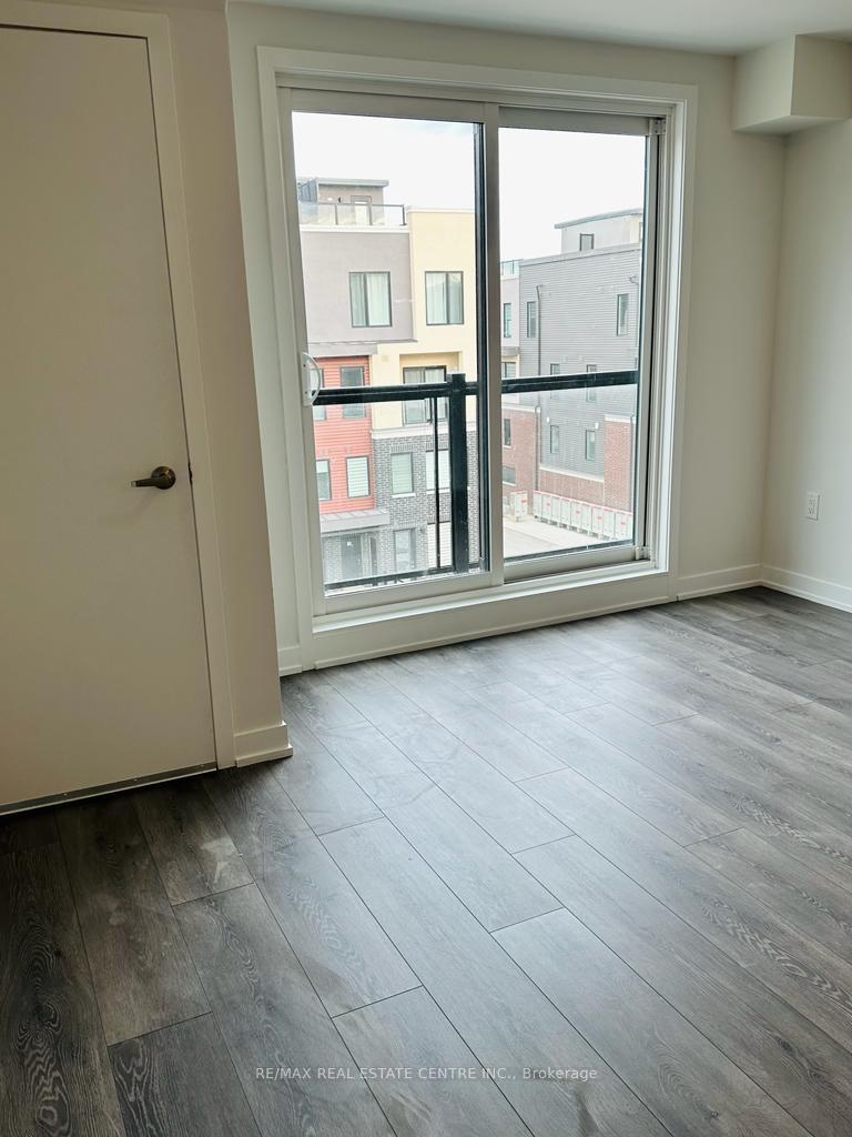 Image of home for listing MLS® W13860016