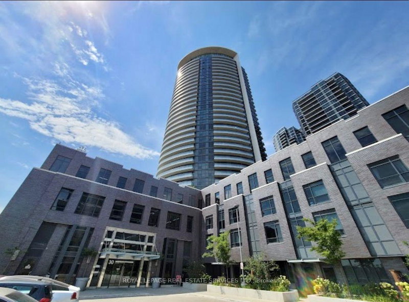 Image of home for listing MLS® W13860044