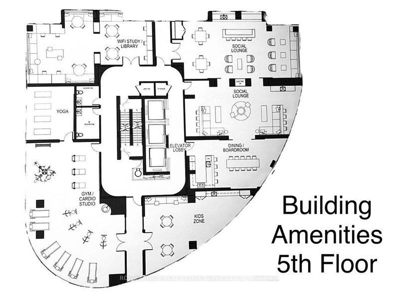 Image of home for listing MLS® W13860044