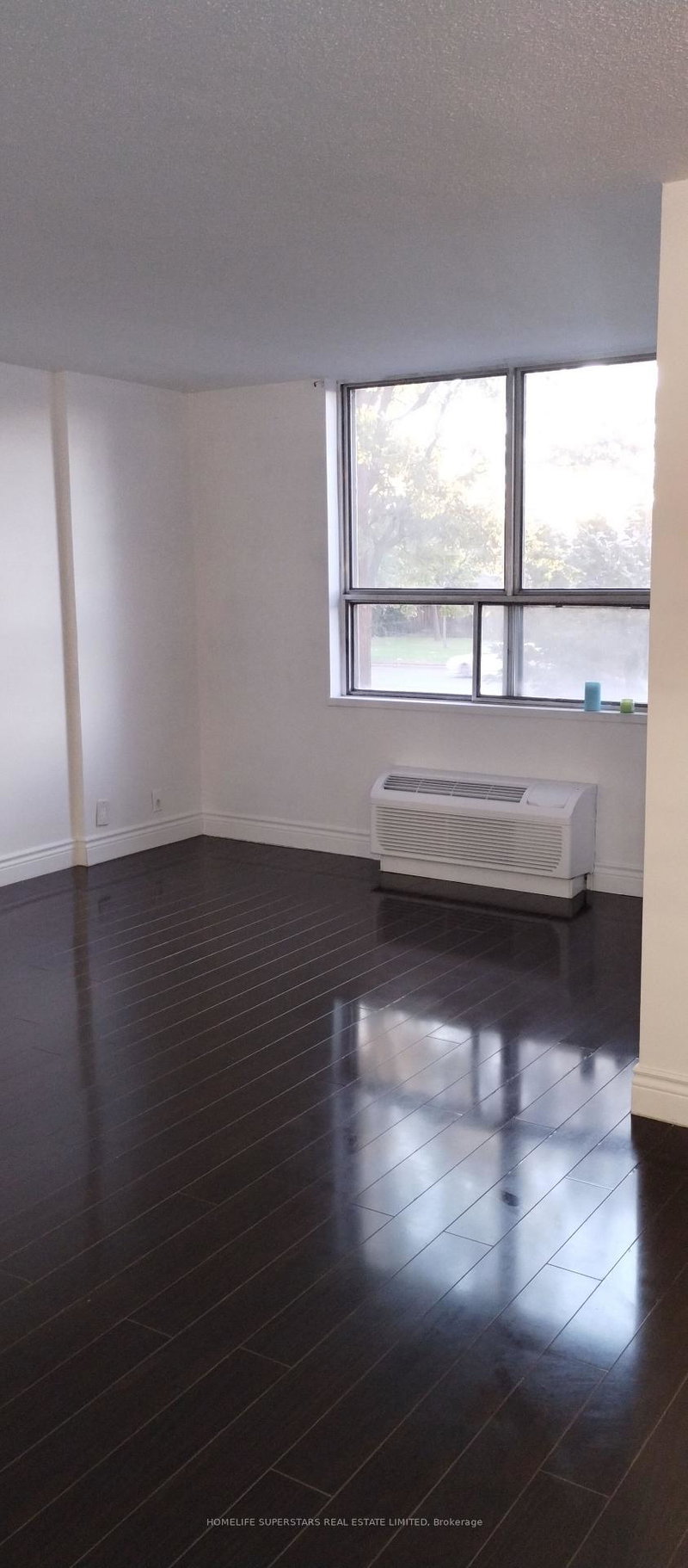 Image of home for listing MLS® W13860160