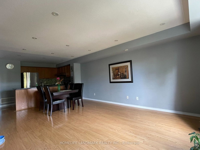 Image of home for listing MLS® W13860208
