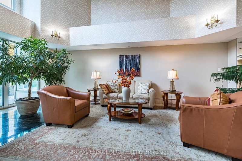 Image of home for listing MLS® W13860412