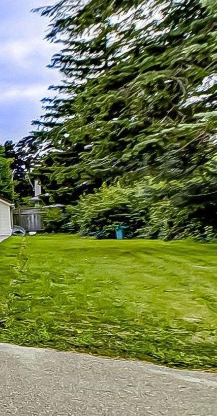 Image of home for listing MLS® W13860578