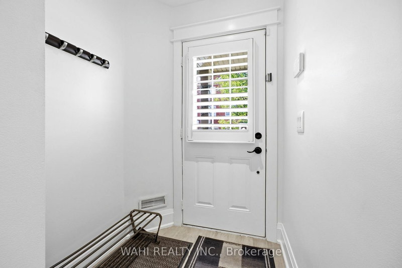 Image of home for listing MLS® W13860646