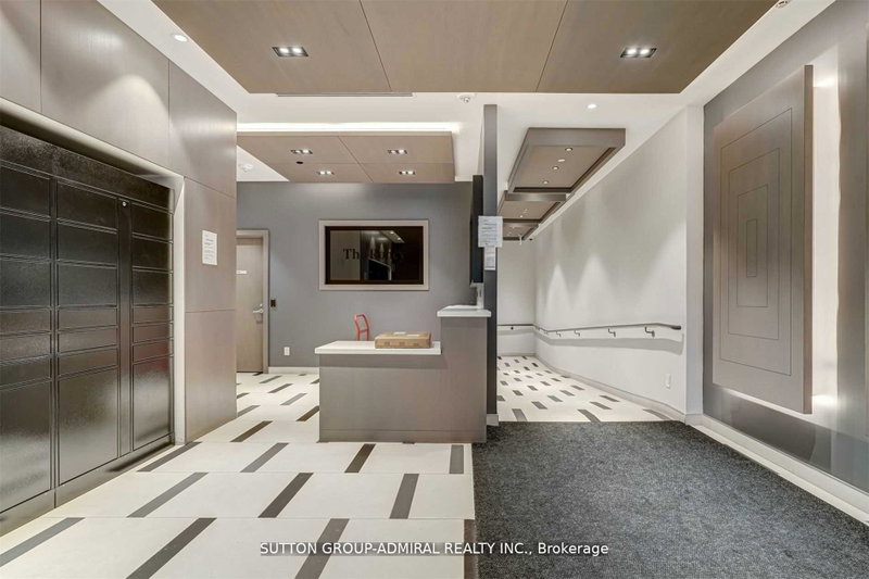 Image of home for listing MLS® W13860836