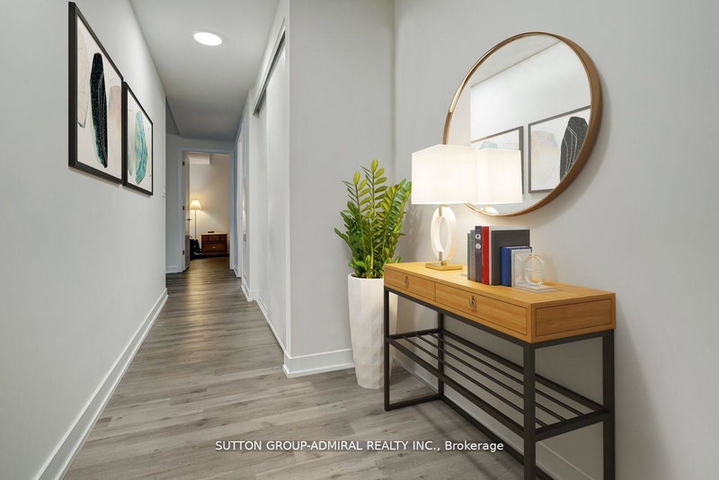 Image of home for listing MLS® W13860836