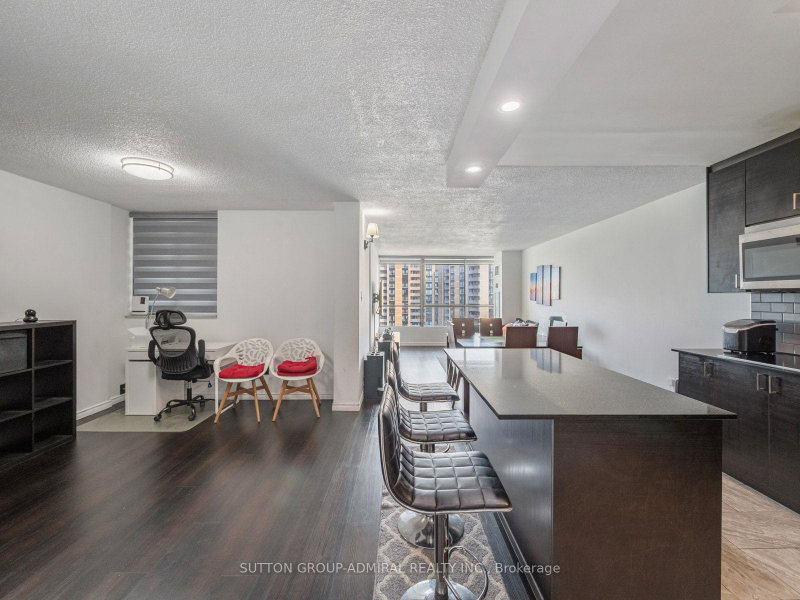 Image of home for listing MLS® W13861064