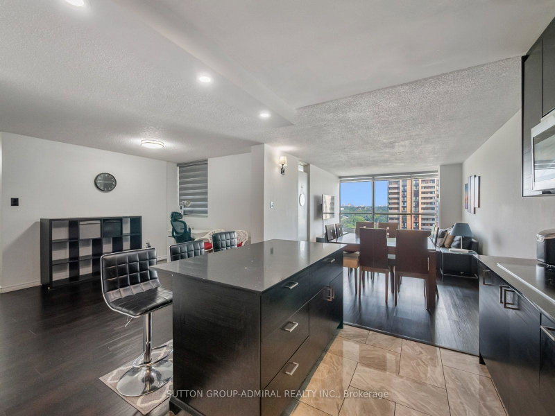 Image of home for listing MLS® W13861064