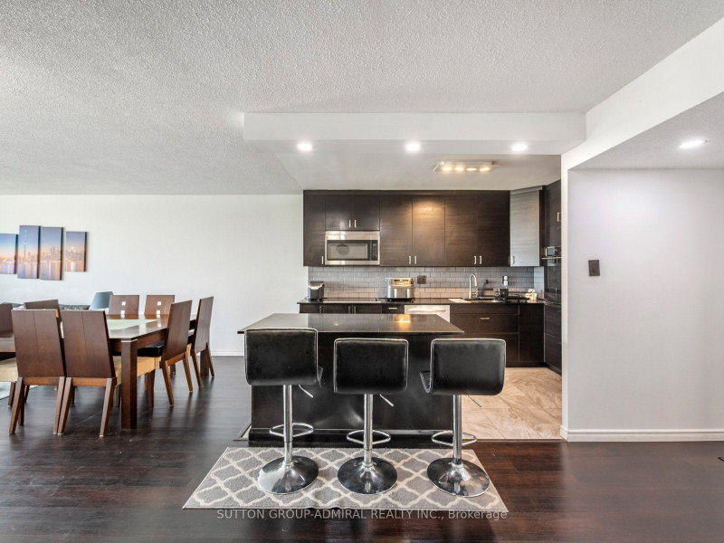 Image of home for listing MLS® W13861064