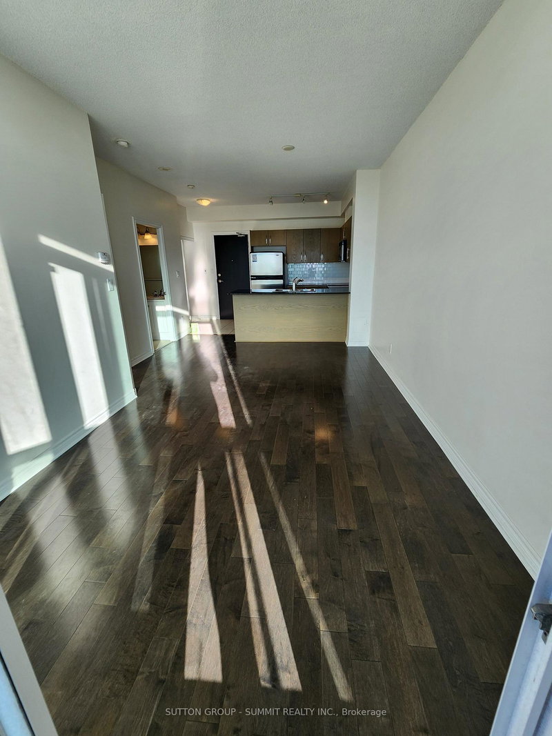Image of home for listing MLS® W13861106