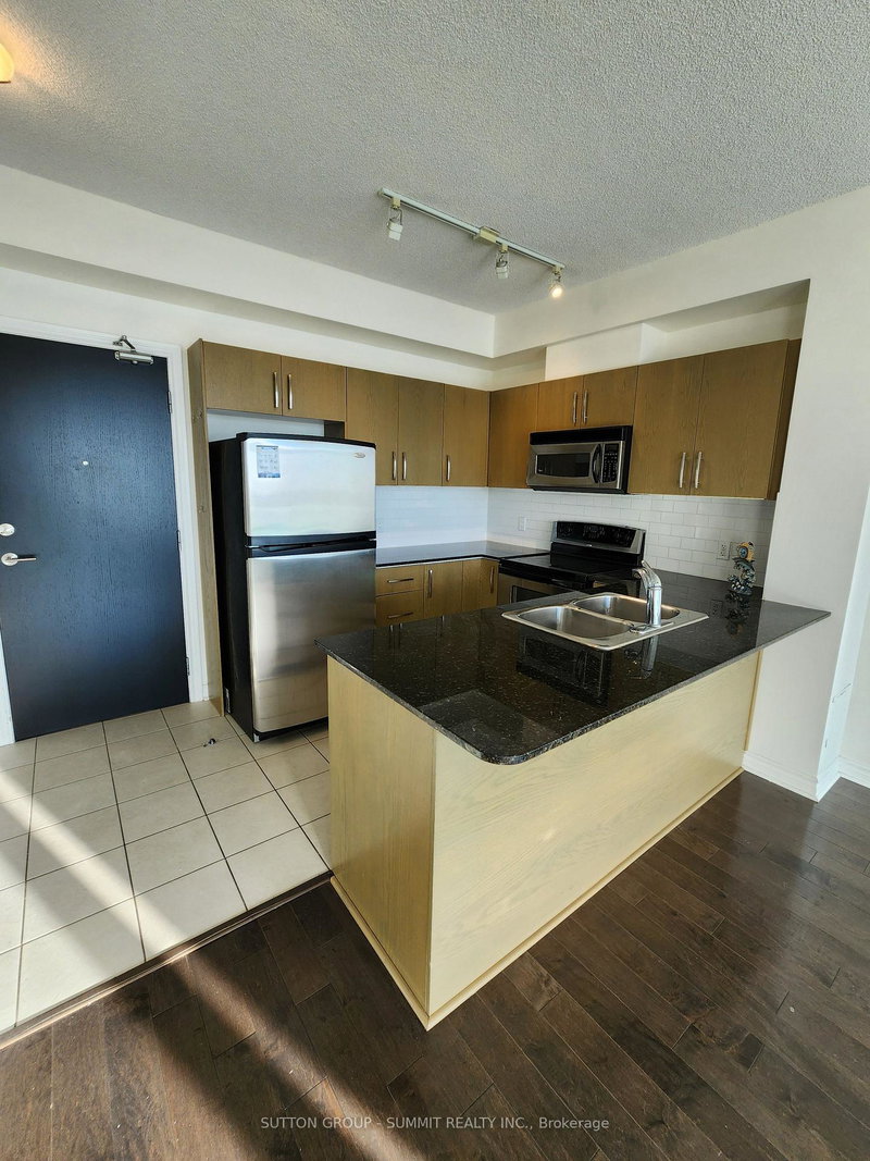 Image of home for listing MLS® W13861106