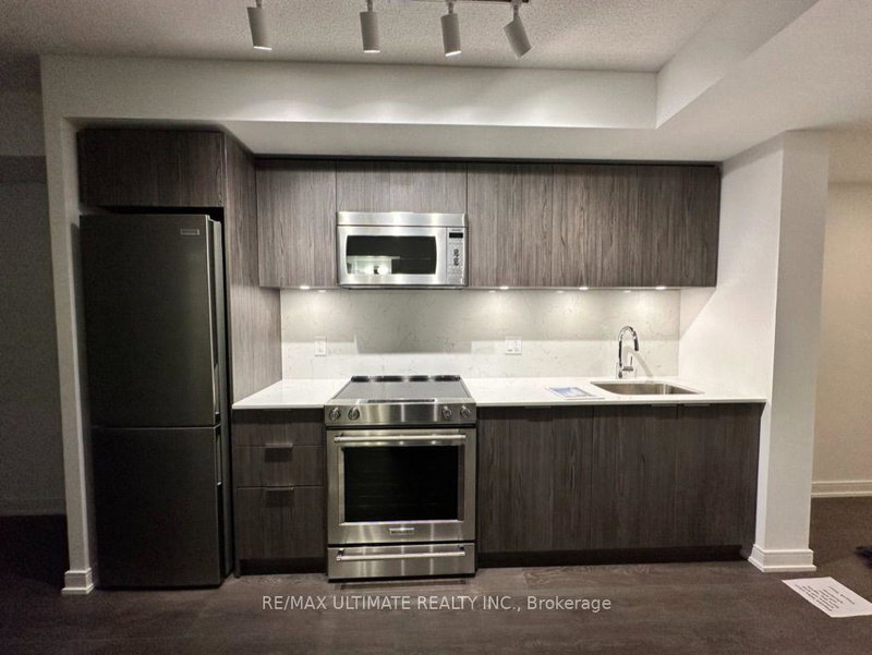 Image of home for listing MLS® W13861118