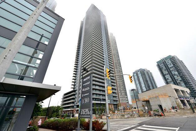 Image of home for listing MLS® W13861158