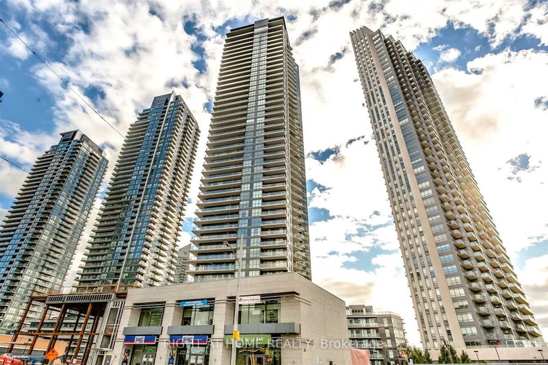 Image of home for listing MLS® W13861158
