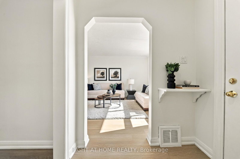 Image of home for listing MLS® W13861214